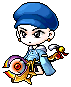 Garthe